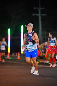 BIB: 
                            <button type="button" onclick="openModal(23296029)" class="btn btn-primary btn-sm float-right btn-popup" data-toggle="modal" data-target=".modal-high-quality">
                        <i class="fas fa-shopping-cart"></i> Add to Cart
                    </button>
                                            <button type="button" onclick="isThisMe(23296029, true)" class="btn btn-success btn-sm float-right btn-popup btn-isme hidden" data-toggle="tooltip" data-placement="bottom" title="นี่คือรูปของคุณใช่ไหม คลิกที่นี่เพื่อเอาเข้าอัลบั้ม">
                        <i class="fas fa-plus"></i> Add to album
                    </button>
                    <button type="button" onclick="isThisMe(23296029, false)" class="btn btn-warning btn-sm float-right btn-popup btn-isnotme hidden">
                        <i class="fas fa-ban"></i> Remove from album
                    </button>